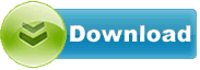 Download Windows CHM To HTML 8.0